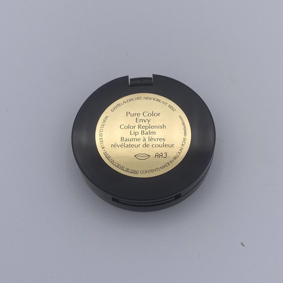 Estee Lauder Beauty gift set- 7pc, Floral Black Bag - Picture 7 of 16